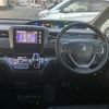 honda freed-hybrid 2016 CFJ1821470 image 8