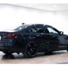 bmw m5 2018 CFJ1727177 image 8