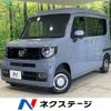 honda n-van-style 2024 CFJ1574503 image 1
