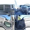 isuzu forward 2007 -ISUZU--Forward PKG-FRR90T2--FRR90-7004128---ISUZU--Forward PKG-FRR90T2--FRR90-7004128- image 15