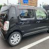 daihatsu mira-cocoa 2012 CFJ1545772 image 5