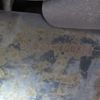 mazda bongo-truck 2010 CFJ1780362 image 23