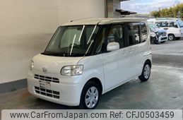 daihatsu tanto 2011 -DAIHATSU--Tanto L375S-0450278---DAIHATSU--Tanto L375S-0450278-