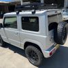 suzuki jimny 2024 -SUZUKI 【徳島 580ﾖ4462】--Jimny JB64W--325437---SUZUKI 【徳島 580ﾖ4462】--Jimny JB64W--325437- image 2