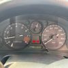 mazda roadster 1999 CFJ1273888 image 31