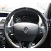 renault megane 2012 -RENAULT--Renault Megane ABA-DZF4R--VF1DZ1802C0672800---RENAULT--Renault Megane ABA-DZF4R--VF1DZ1802C0672800- image 3
