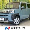 daihatsu taft 2022 CFJ1729858 image 1