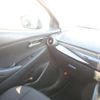 mazda demio 2022 -MAZDA--MAZDA2 5BA-DJLFS--DJLFS-761469---MAZDA--MAZDA2 5BA-DJLFS--DJLFS-761469- image 17