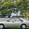 nissan cedric 1990 CFJ1712322 image 25