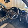 porsche macan 2017 GOO_JP_700055086030250522001 image 40