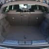 land-rover range-rover 2024 CFJ1796768 image 8