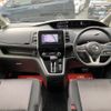 nissan serena 2016 quick_quick_DAA-GFC27_GFC27-009823 image 13