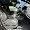 mercedes-benz s-class 2018 CFJ1773463 image 6