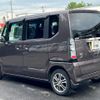 honda n-box 2014 GOO_JP_700090373030241010002 image 9