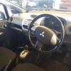 mitsubishi i-miev 2010 -MITSUBISHI 【富山 581ｹ8111】--i-Miev ZAA-HA3W--HA3W-0000804---MITSUBISHI 【富山 581ｹ8111】--i-Miev ZAA-HA3W--HA3W-0000804- image 12