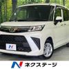 toyota roomy 2024 CFJ1853840 image 1