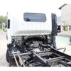 isuzu elf-truck 2008 GOO_NET_EXCHANGE_1300533A30250526W001 image 20