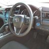 toyota camry 2020 -TOYOTA--Camry 6AA-AXVH75--AXVH75-1001718---TOYOTA--Camry 6AA-AXVH75--AXVH75-1001718- image 12