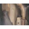 nissan fuga 2010 -NISSAN--Fuga DBA-Y51--Y51-100601---NISSAN--Fuga DBA-Y51--Y51-100601- image 6