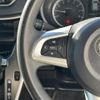 daihatsu move 2016 CFJ1844792 image 9