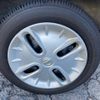nissan cube 2009 CFJ1844673 image 10