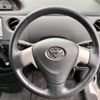 toyota sienta 2013 -TOYOTA--Sienta DBA-NCP81G--NCP81-5203456---TOYOTA--Sienta DBA-NCP81G--NCP81-5203456- image 21