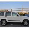 chrysler jeep-cherokee 2011 -CHRYSLER--Jeep Cherokee ABA-KK37--1J4P42GK5AW169137---CHRYSLER--Jeep Cherokee ABA-KK37--1J4P42GK5AW169137- image 18