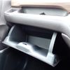 honda freed 2020 -HONDA--Freed 6AA-GB7--GB7-3115774---HONDA--Freed 6AA-GB7--GB7-3115774- image 17