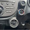 honda fit 2008 TE049 image 10