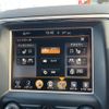 jeep grand-cherokee 2016 -CHRYSLER 【名変中 】--Jeep Grand Cherokee WK36TA--FC145292---CHRYSLER 【名変中 】--Jeep Grand Cherokee WK36TA--FC145292- image 11