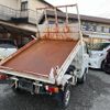 daihatsu hijet-truck 2001 CFJ9164457 image 30