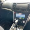 subaru outback 2006 quick_quick_BP9_BP9-041329 image 17