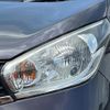 nissan dayz 2014 quick_quick_DBA-B21W_B21W-0128577 image 16