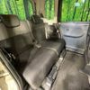 daihatsu tanto 2019 -DAIHATSU--Tanto DBA-LA600S--LA600S-0753252---DAIHATSU--Tanto DBA-LA600S--LA600S-0753252- image 10
