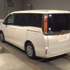 toyota noah 2018 -TOYOTA--Noah DBA-ZRR80G--ZRR80-0415664---TOYOTA--Noah DBA-ZRR80G--ZRR80-0415664- image 5