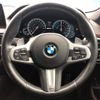 bmw 5-series 2017 -BMW--BMW 5 Series CLA-JA20P--WBAJA92050G989470---BMW--BMW 5 Series CLA-JA20P--WBAJA92050G989470- image 11