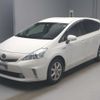 toyota prius-α 2014 -TOYOTA--Prius α ZVW41W-3347823---TOYOTA--Prius α ZVW41W-3347823- image 1