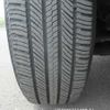 toyota vanguard 2009 646828-Y2025060067F-21 image 23