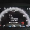 toyota noah 2022 quick_quick_6BA-MZRA90W_MZRA90-0014082 image 14