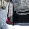 nissan serena 2024 -NISSAN 【大阪 303】--Serena FC28--FC28-027747---NISSAN 【大阪 303】--Serena FC28--FC28-027747- image 13