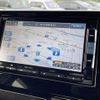 honda n-box 2019 CFJ1627177 image 17