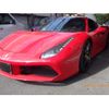 ferrari ferrari-others 2018 -FERRARI--ﾌｪﾗｰﾘ488 ABA-F142B--ZFF79AMJ000233967---FERRARI--ﾌｪﾗｰﾘ488 ABA-F142B--ZFF79AMJ000233967- image 3