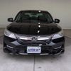 honda accord 2016 CFJ1689926 image 13