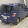 honda freed 2015 -HONDA 【愛媛 501め2516】--Freed GB3-1617278---HONDA 【愛媛 501め2516】--Freed GB3-1617278- image 2