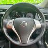 nissan x-trail 2017 quick_quick_NT32_NT32-061443 image 16