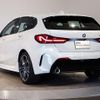 bmw 1-series 2024 CFJ1723591 image 11