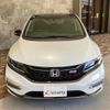 honda jade 2019 quick_quick_FR4_FR4-1102420 image 2