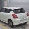 suzuki swift 2018 CFJ1787202 image 11