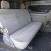 toyota hiace-van 2008 -TOYOTA--Hiace Van ADF-KDH201V--KDH201-0024339---TOYOTA--Hiace Van ADF-KDH201V--KDH201-0024339- image 3