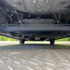 daihatsu tanto 2020 quick_quick_LA650S_LA650S-0062045 image 20